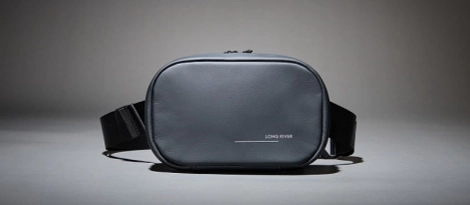 Маленькие сумки <br> Small bags