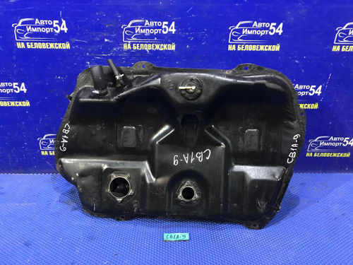 Бак топливный MITSUBISHI LANCER 1994