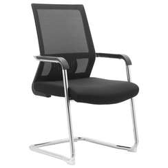 Конференц кресло Sunon Парос