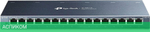 Коммутатор TP-Link TL-SG116