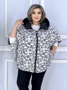 Куртка двусторонняя «Фараон-1» Фабрика Моды