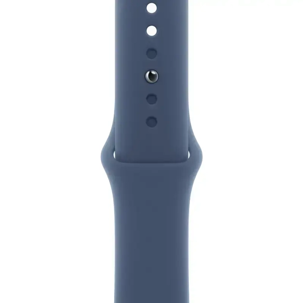 Apple Watch SE2 40mm 2024