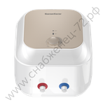 Водонагреватель Garanterm Plus 15 O