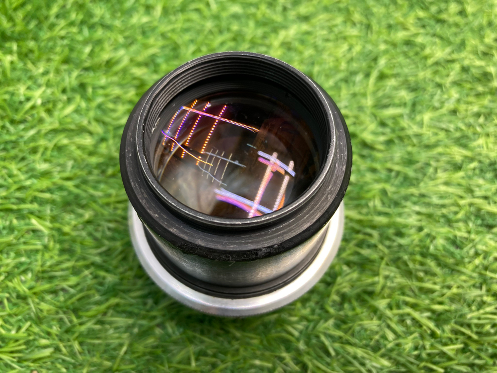 РО2-2М 2/75mm