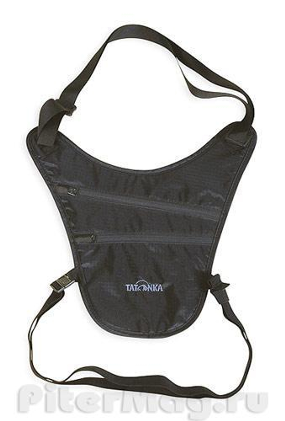Кошелек Tatonka Skin Chest Holster [2859.040]