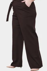 Брюки 20082 Fabrika