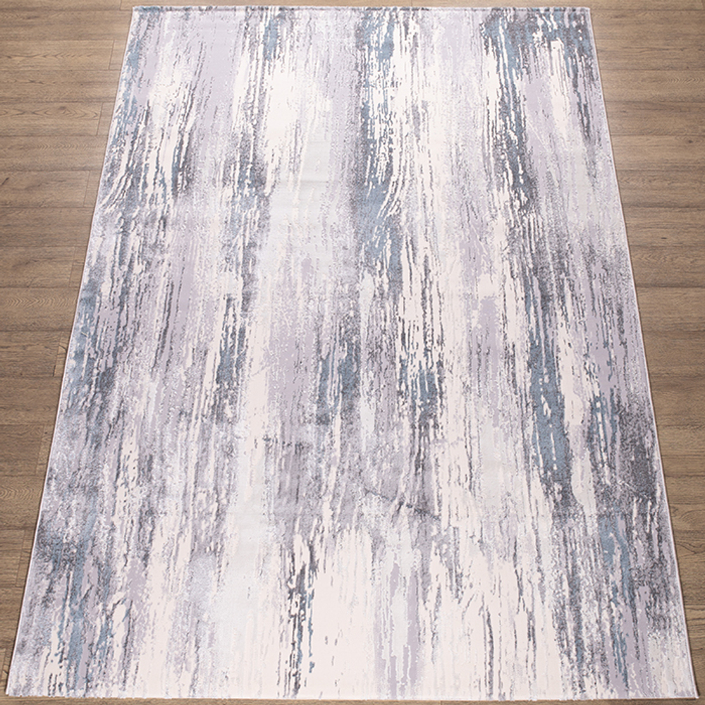 Opera W9781 IVORY \ L.GREY Прямой