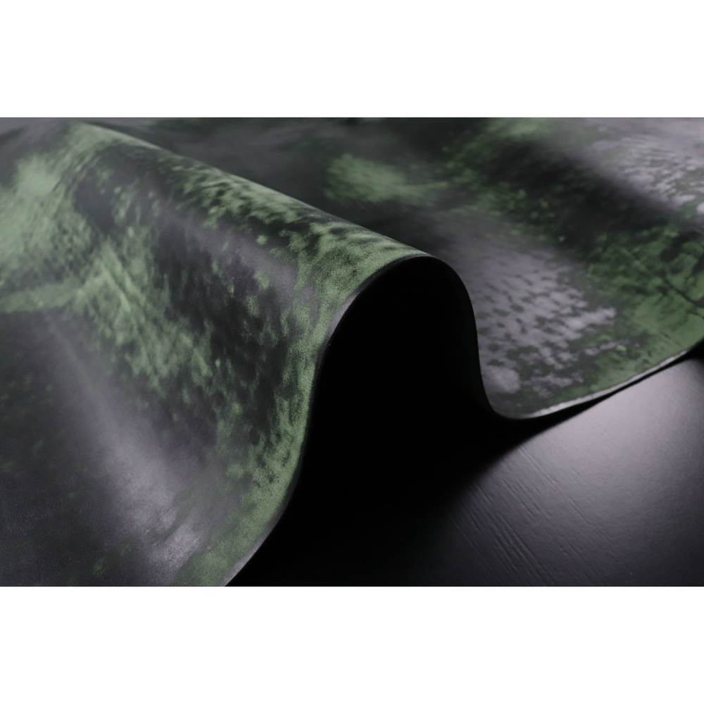 1,8-2,2 Юфть болотная лофт