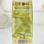 Детский шампунь «Крутой шампунь» с экстрактом ромашки - 250 мл.