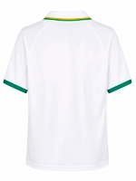 Футболка футбольная Венеция 2023/2024