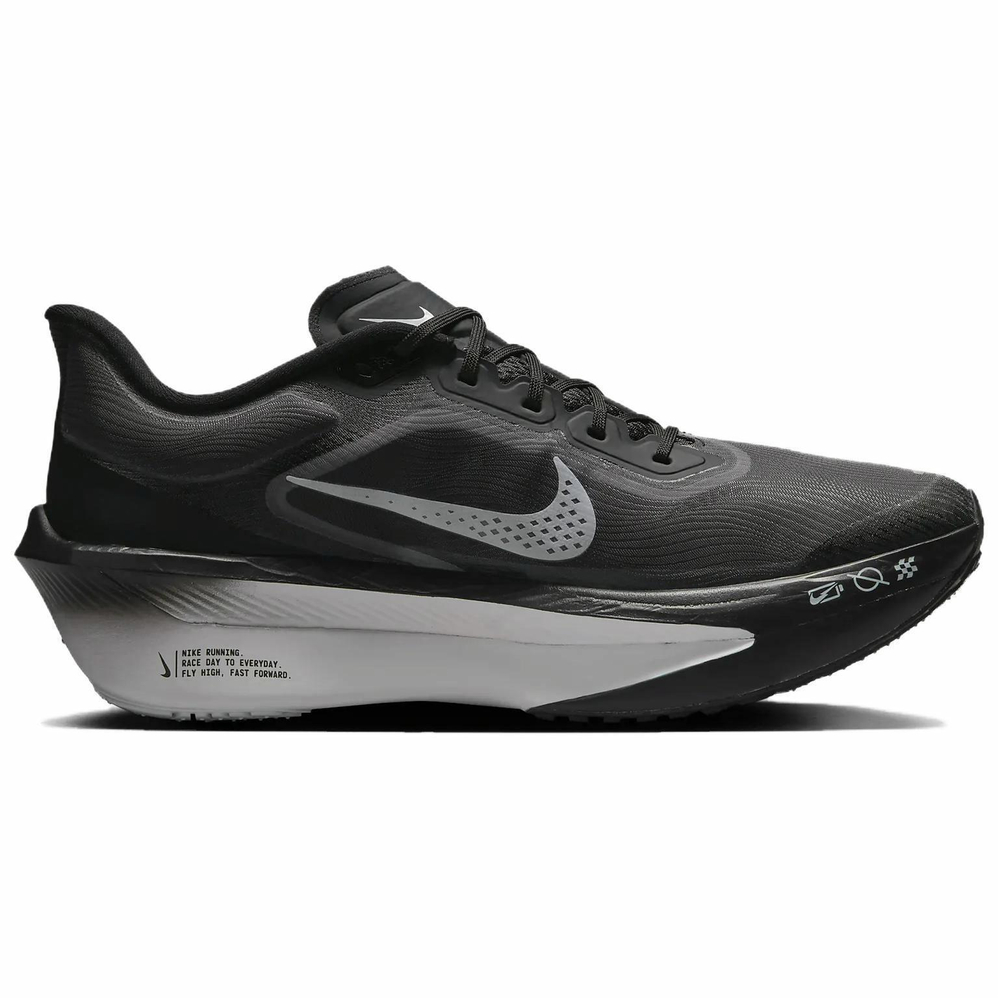 Кроссовки Nike Zoom Fly 6