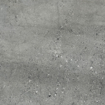 Romana Marron D60207M