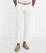 Чиносы Denz Oscar Jacobson - белый(51704551)