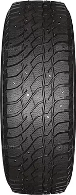 Viatti Bosco Nordico 225/60 R17 99T