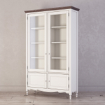 Библиотека Leblanc