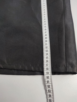 Юбка повседневная 48 размер