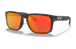 Oakley Holbrook Sunglasses