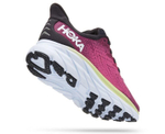 Кроссовки женские Hoka Clifton 8 WIDE