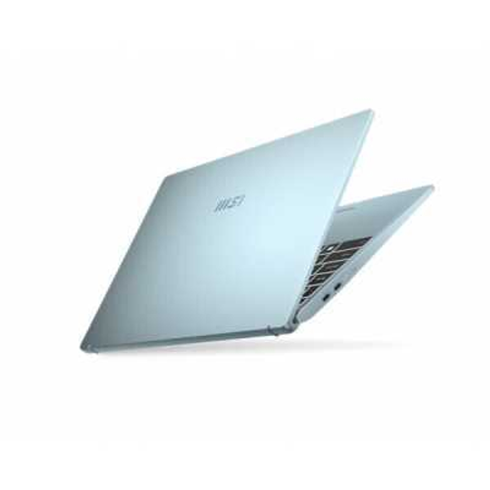 Ноутбук MSI Prestige 14 Evo A12M-054