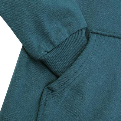 Джемпер д/мальчика р.98 M1029FN-3/6 индиго (Такро)