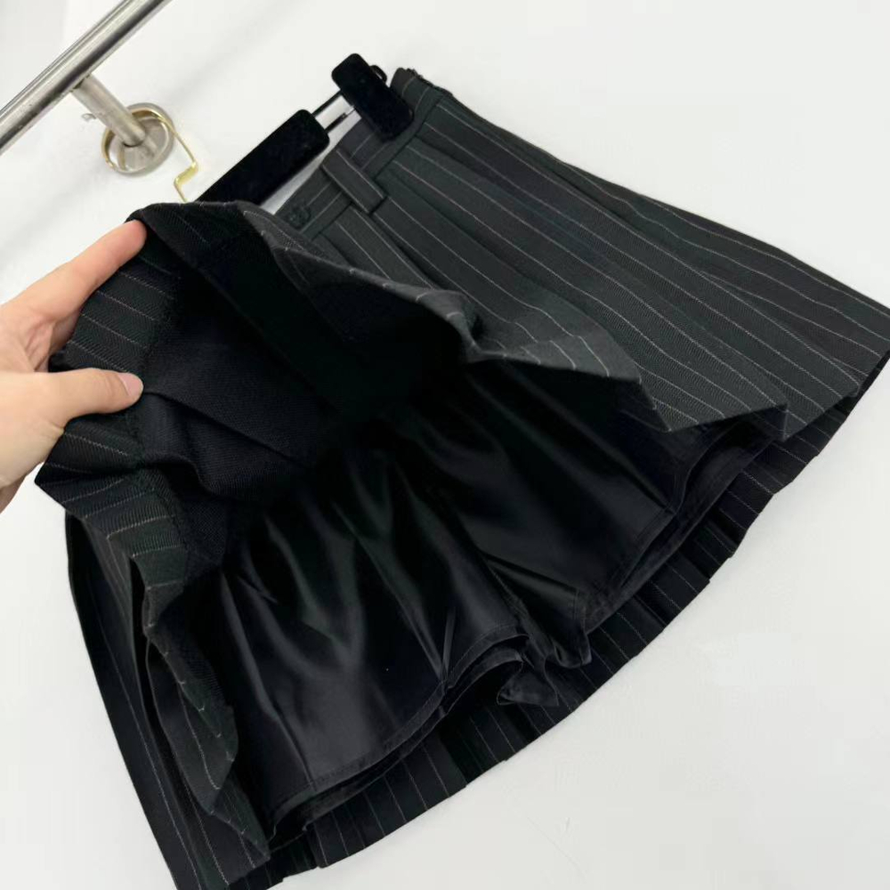 Юбка MIU MIU, арт. 482924445