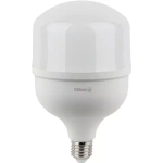 Лампа OS LED HW 50W/865 230V E27/E40 8X1 RU
