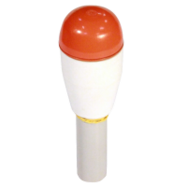 Клапан Виноградова верхний на трубку