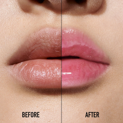 DIOR Dior Addict Lip Glow Oil - масло для губ, 6 ml