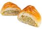 Пирожки с капустой и яйцом GS MARKET, 180г