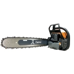 ZimAni MS460 бензопила 18"