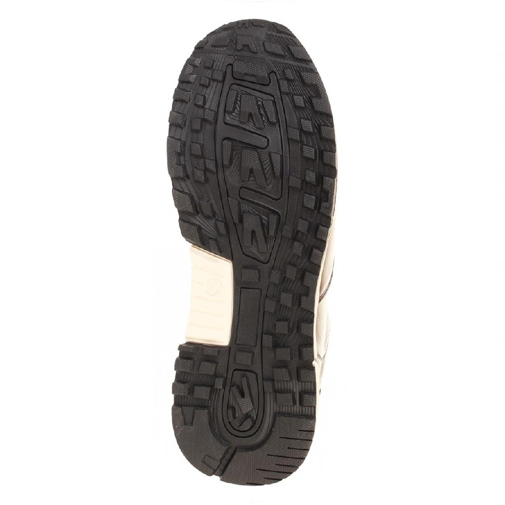 EV34388-01-2КPК (1)