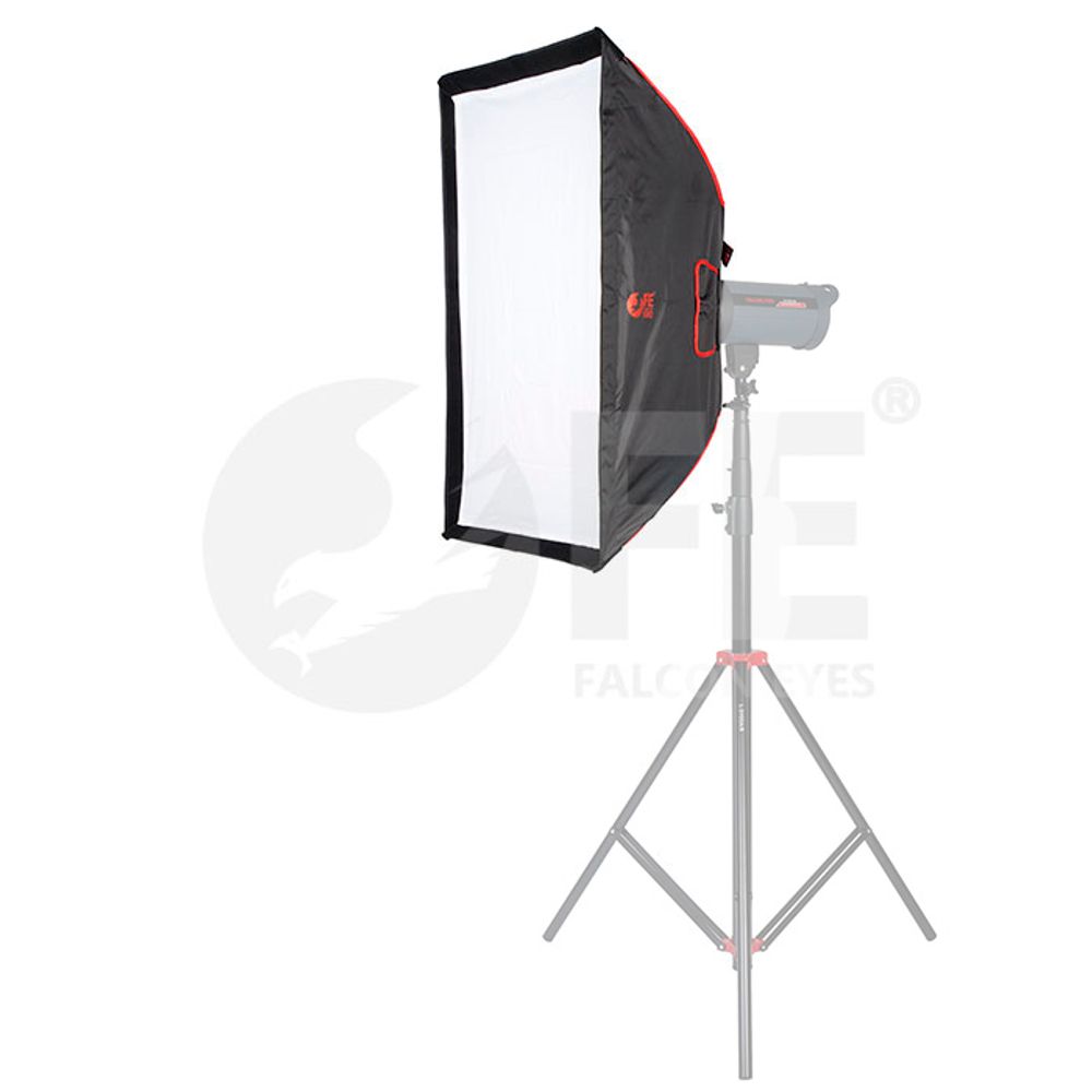 Falcon Eyes SBQ-6090 BW