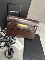 Сумка Yves Saint Laurent