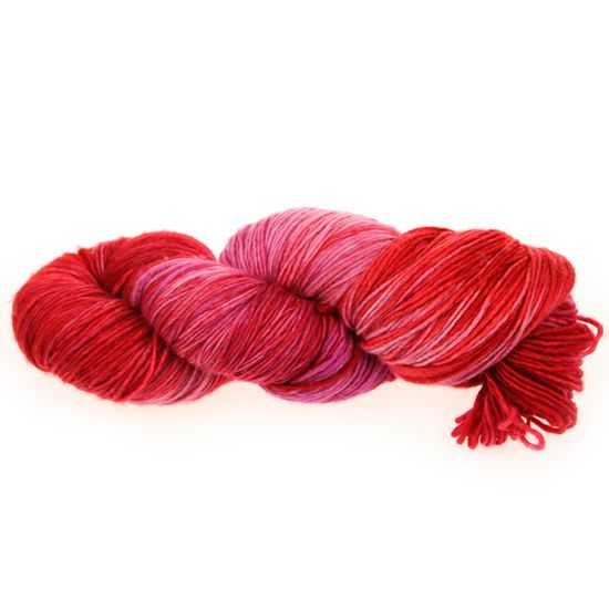 Пряжа MANOS DEL URUGUAY Clara (100% меринос)