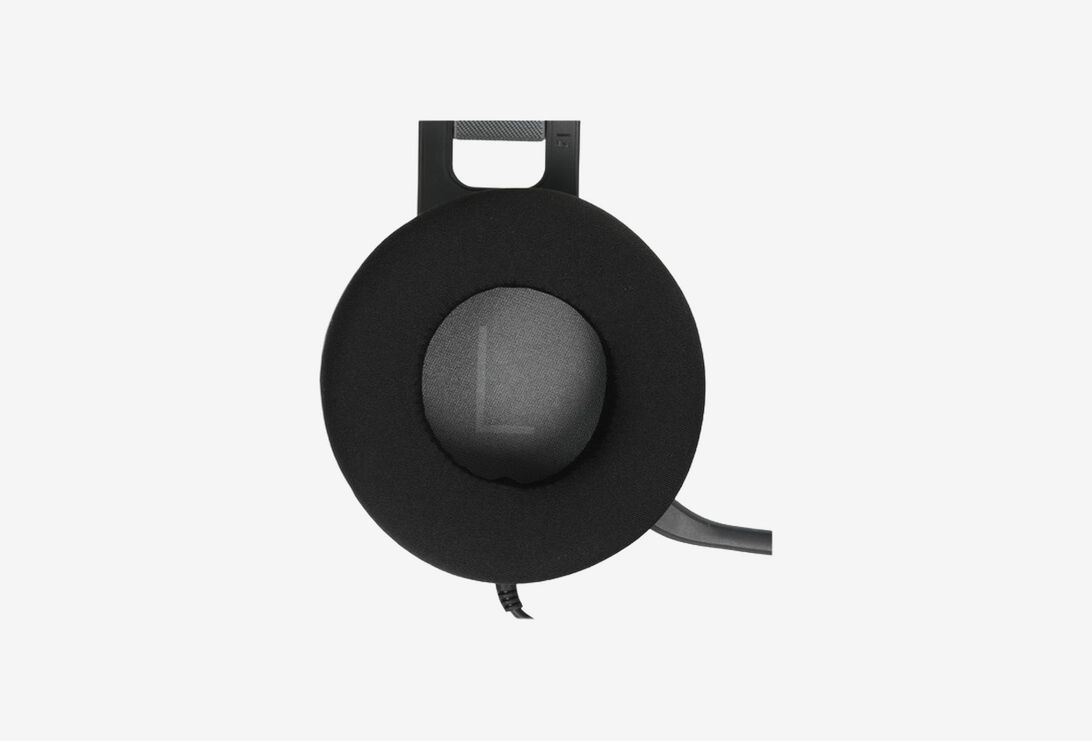 Turtle Beach ATLAS 200_0426327101233