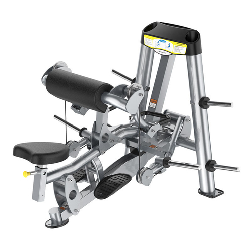 Бицепс-машина Gymmaster HST-7507