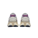 Кроссовки New Balance Nb 9060