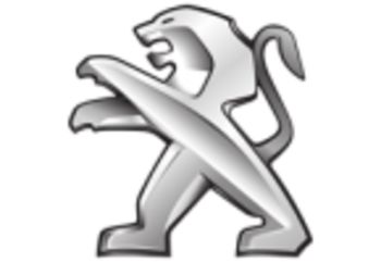 Дефлекторы боковых окон