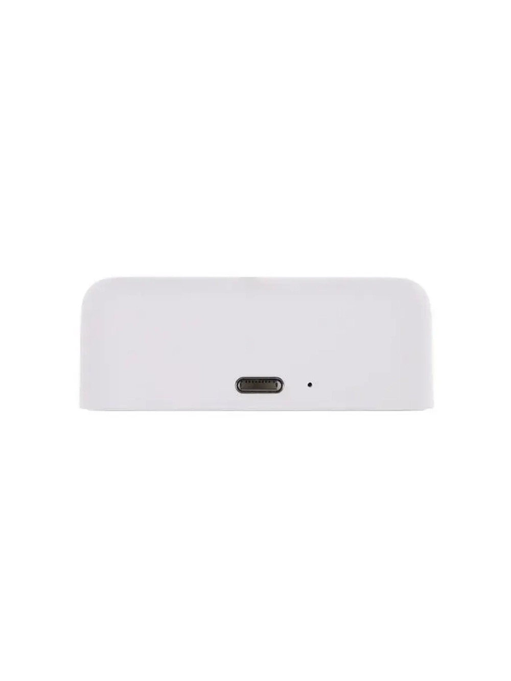 Внешний аккумулятор Luazon CRR-34, 10000 мАч, 5 W, для Iphon