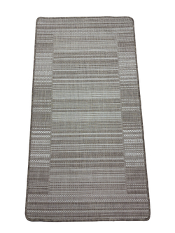 Циновка Мате ТРЕ sz5339/a2/34 Прямоугольник