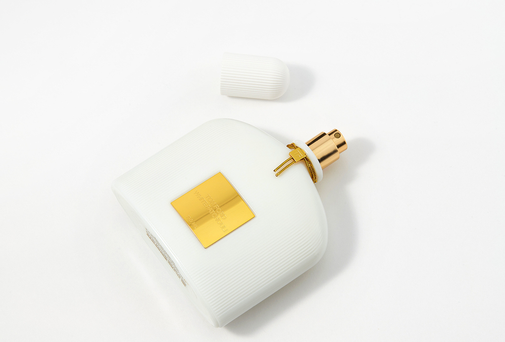 Tom Ford White Patchouli