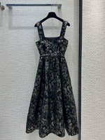 Платье Dior