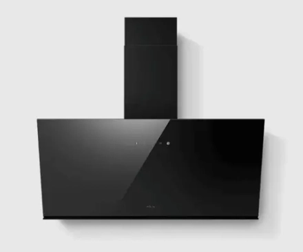 Кухонная вытяжка Elica JUST DRY BL/A/80-PRF0196641