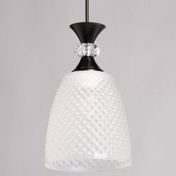 Подвесной светильник De City Соло 82 112013601