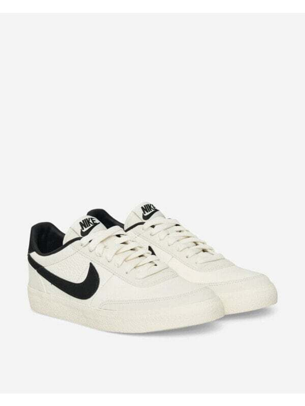 Кроссовки Nike Killshot 2 Leather Sail/Black