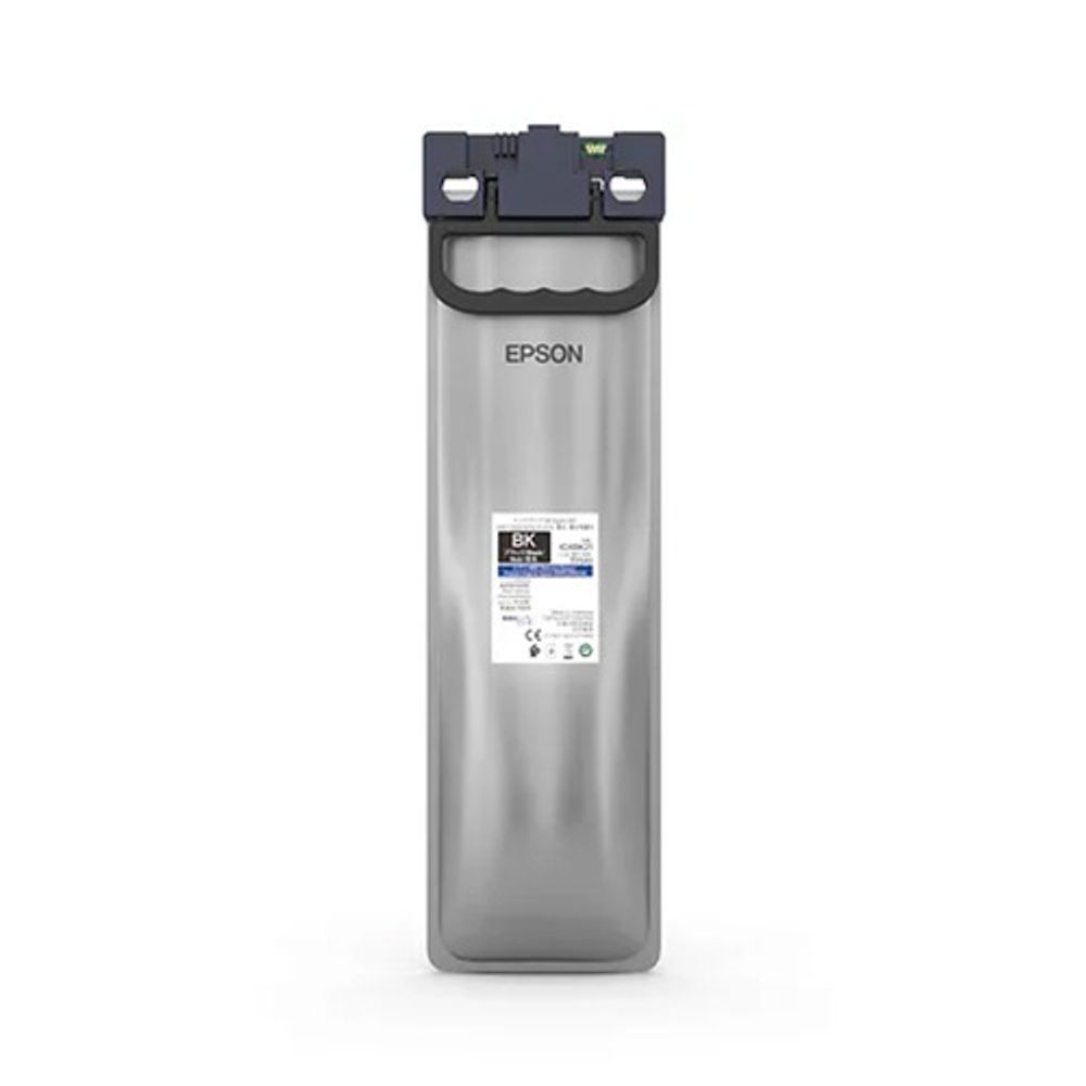 Контейнер EPSON T05A черный для WF-C878RDTWF/C879RDTWF