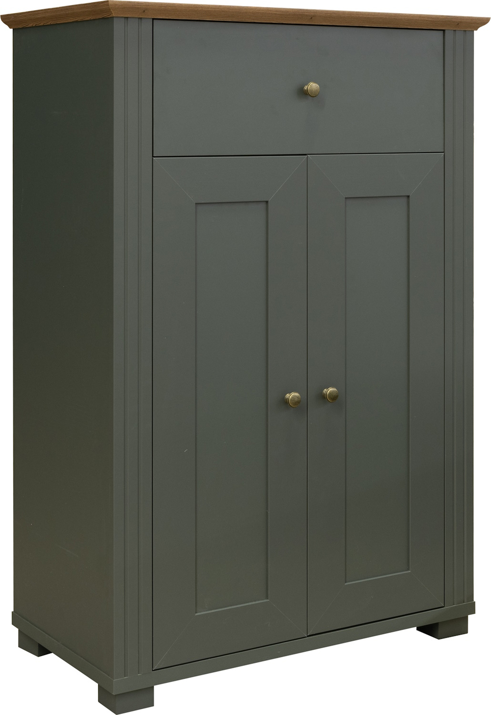 Тумба «Джио» П7.060.0.23