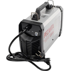 Сварочный аппарат инверторный Ресанта САИ 220ПН 65/20