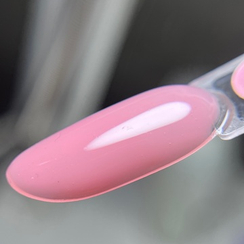 The base camouflage 012-15ml