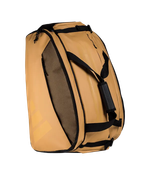 Сумка для падел Adidas Multigame Arena 3.4 2025, термокарманы и вентиляция